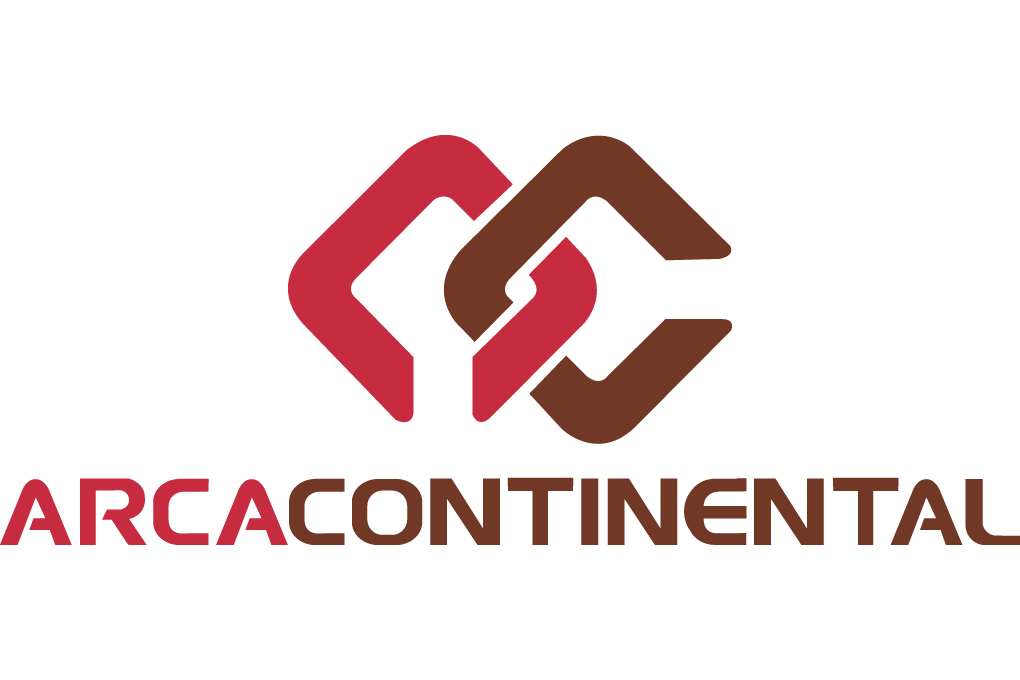 Arca_continental_logo