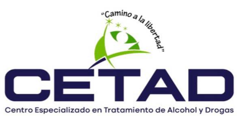 Captura de pantalla 2026-05-07 124838