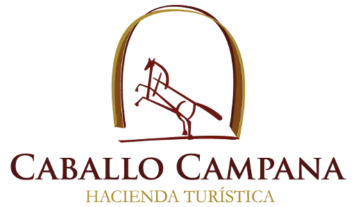 Hacienda Caballo Campana