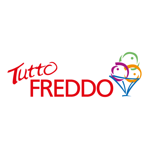 Logo-Web_Tutto
