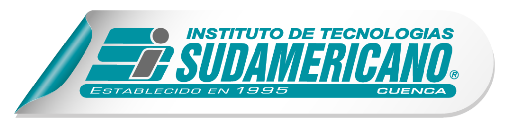 Tecnologico-Sudamericano-ACTUALIZADO-1-1024x261