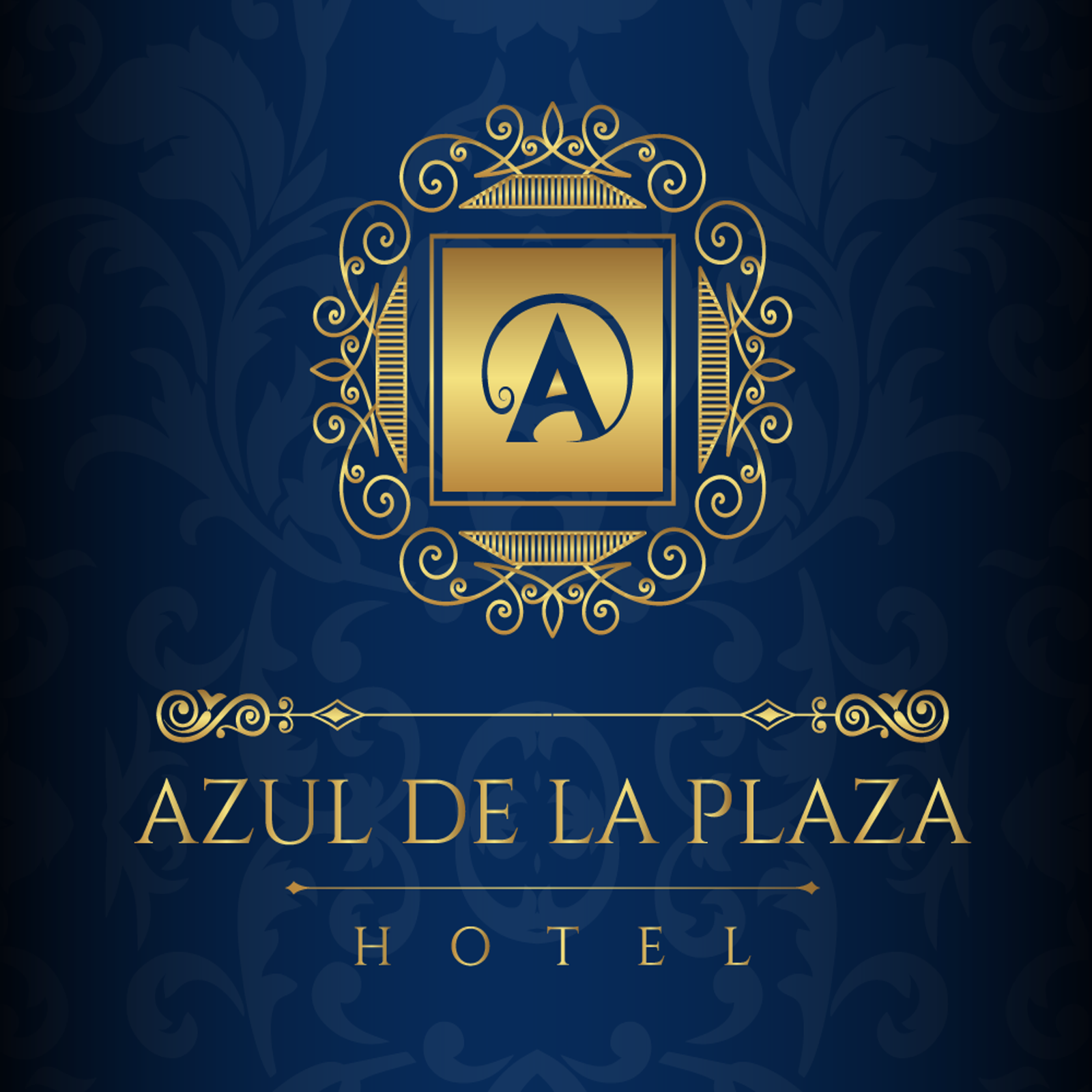 azul_de_la_plaza_1795