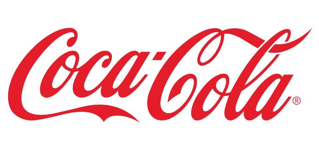logo-coca-cola-2003