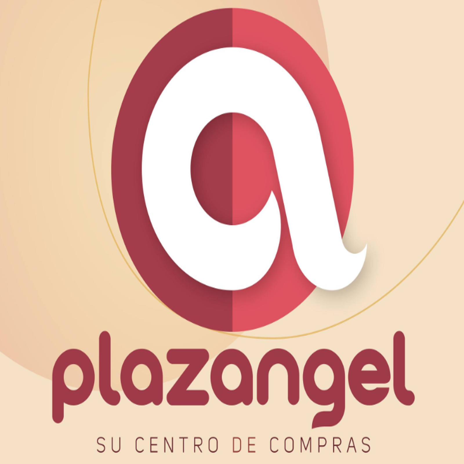 plazangel_1795